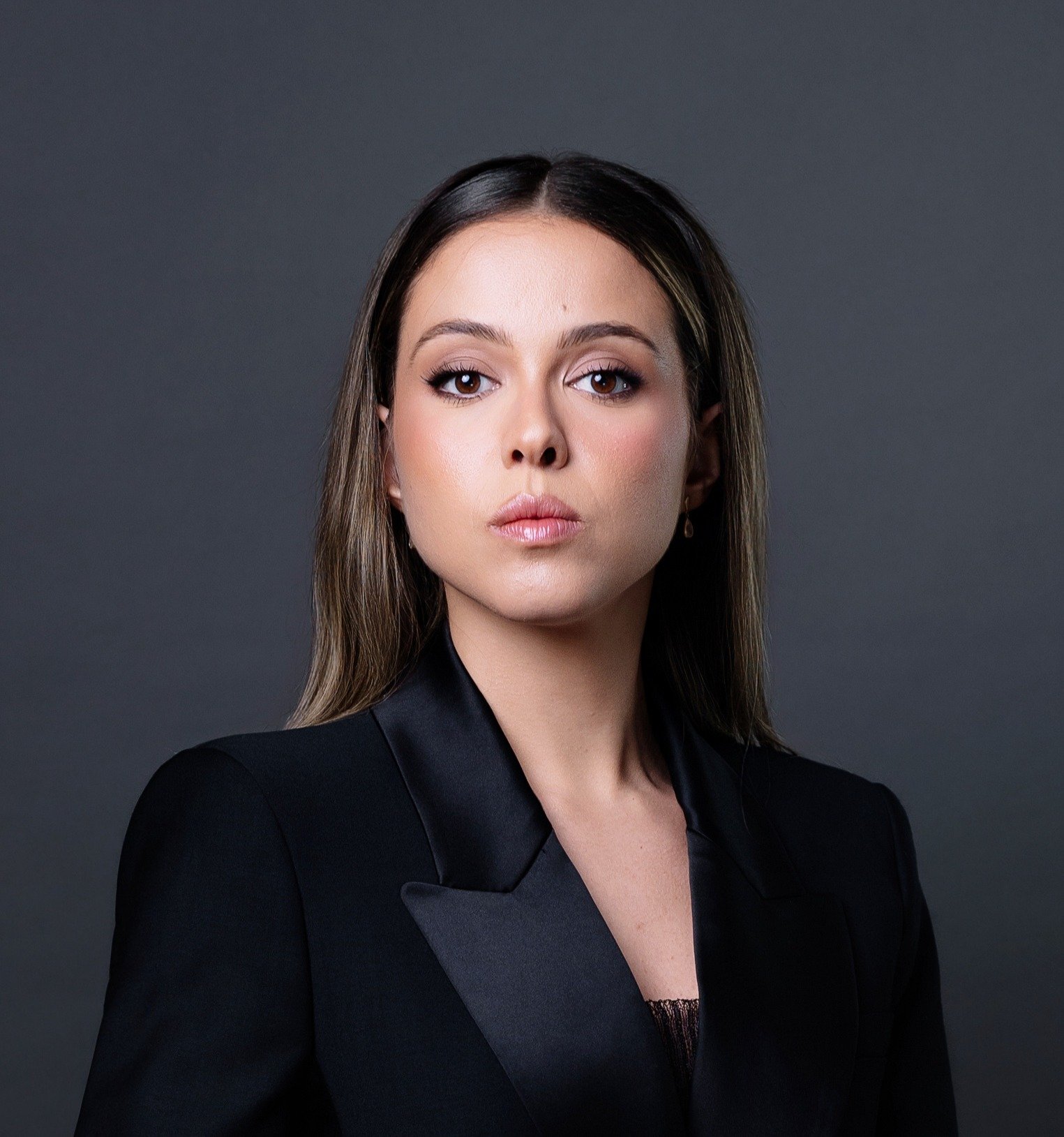 Victória Acosta