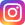 logo_INSTA